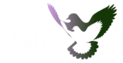 David James Foundation